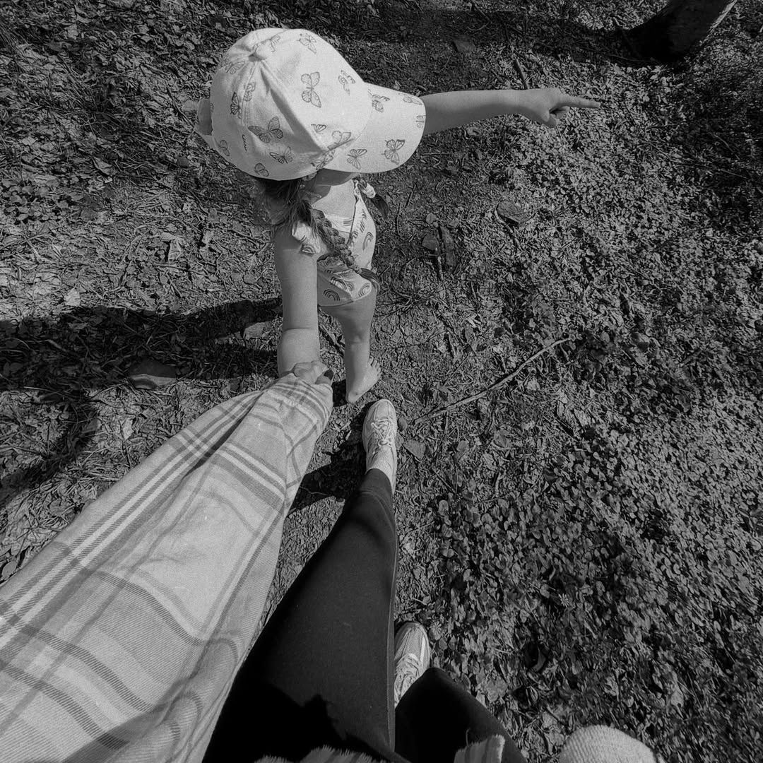 Gigi Hadid hucznie świętowała swoje 30. urodziny