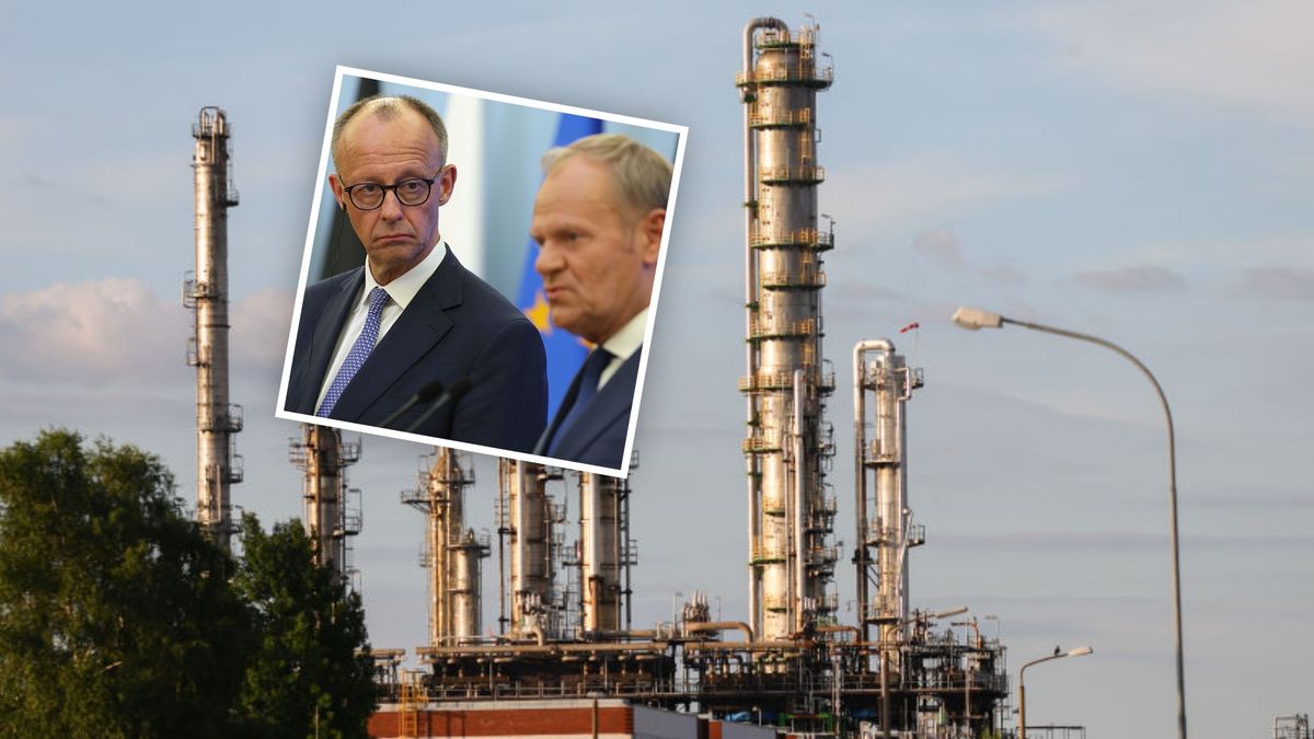 Bloomberg: Niemcy rozmawiają z rządem RP ws. wsparcia po 