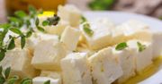Ser feta – rodzaje, sposób wytwarzania, zastosowanie w kuchni