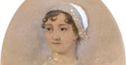 Jane Austen: Miłość i Rewolucja