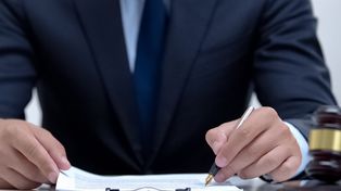 Miliony złotych pod lupą CBA. Majątki byłych członków zarządu PFN zabezpieczone