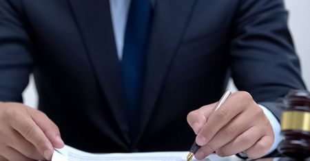 Miliony złotych pod lupą CBA. Majątki byłych członków zarządu PFN zabezpieczone