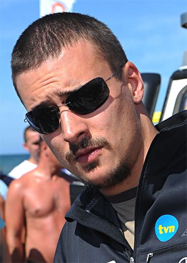 Obraz