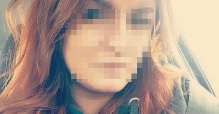 Zabił byłą żonę siekierą. Horror rozegrał się na oczach dzieci