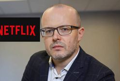 Polscy filmowcy w sporze z Netfliksem. W grze duże pieniądze