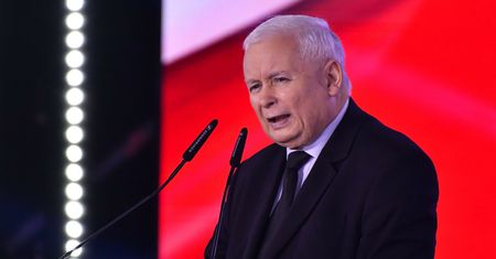 Fundamentalna przyczyna porażki PiS [OPINIA]