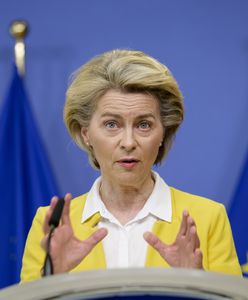 Krajowy Plan Odbudowy. Von der Leyen: Otrzymaliśmy plan z Polski