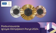 TVP ujawnia przychody z igrzysk olimpijskich. „Spory sukces”