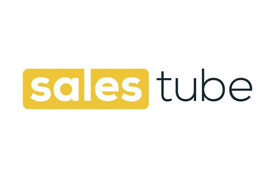 SalesTube pracuje dla XTB