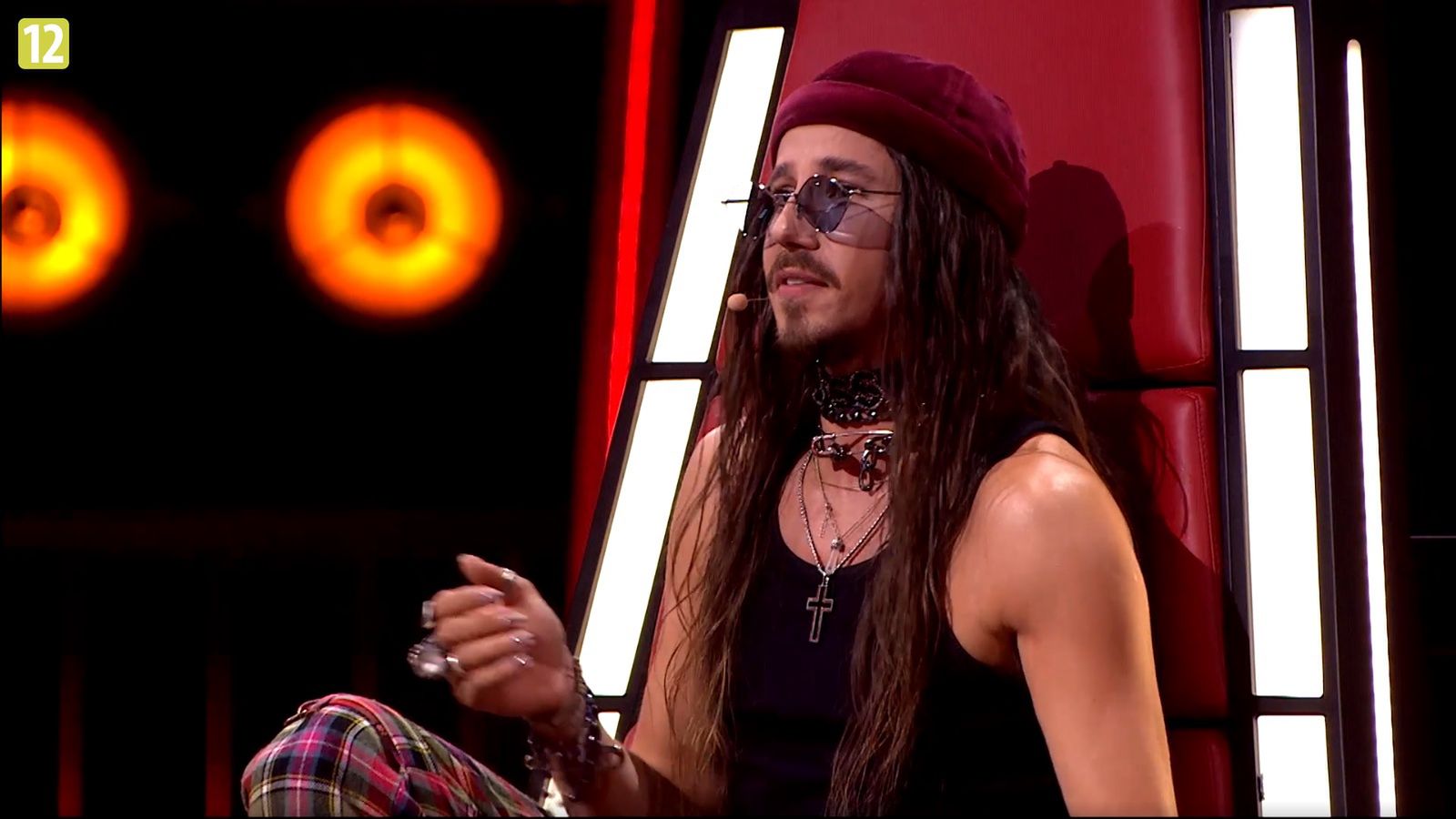 The Voice of Poland