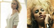 Charlize Theron bez stanika! (FOTO)