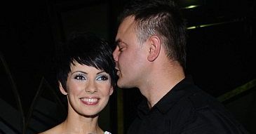 "Dorota już się odkochała w swoim mężu"
