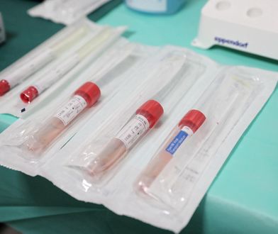 Koronawirus w Polsce. Niekończąca się kwarantanna 10-latki