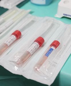 Koronawirus w Polsce. Niekończąca się kwarantanna 10-latki