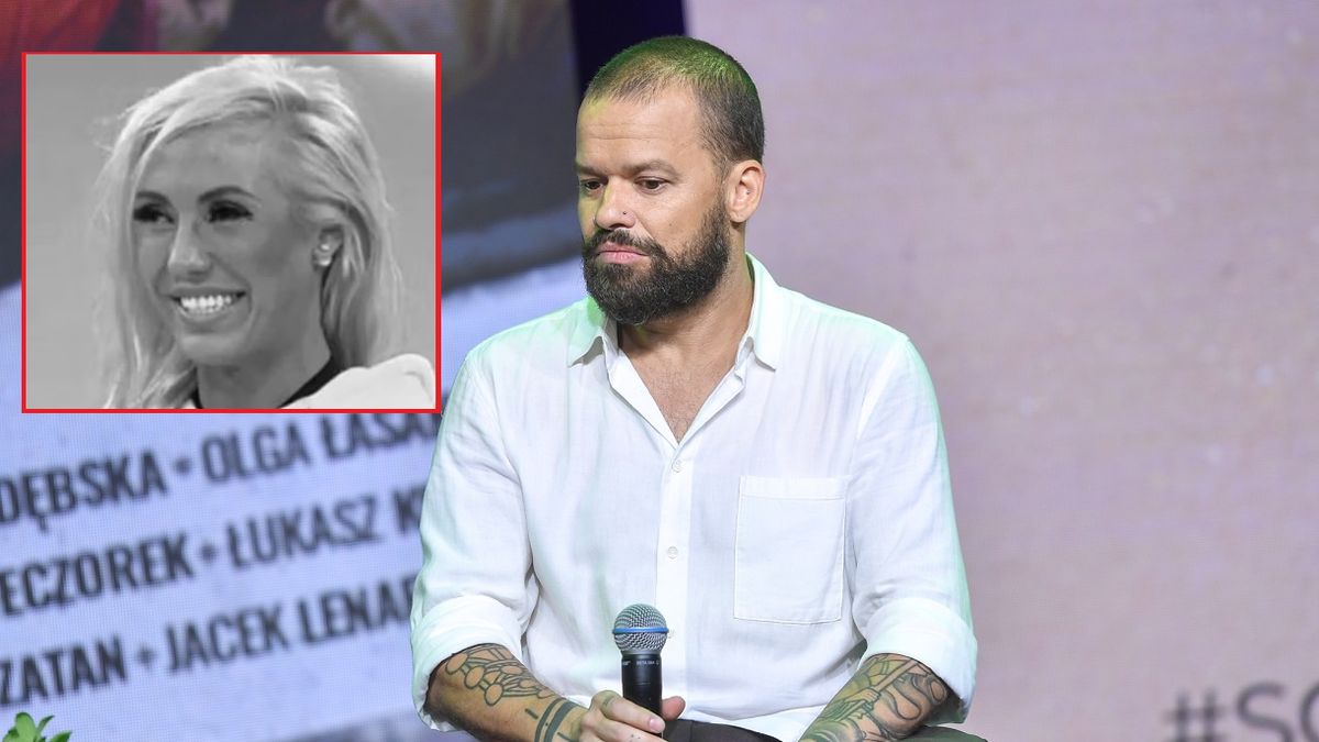 Scena Relax - konferencja ramówkowa, Scena Relax