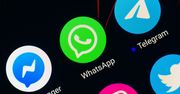 WhatsApp przestanie działać. Sprawa dotyczy starych smartfonów