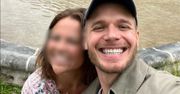 "Znajoma celebrytów" miała oszukiwać swoich klientów na dziesiątki tysięcy złotych. Mowa nawet o sfałszowanych podpisach