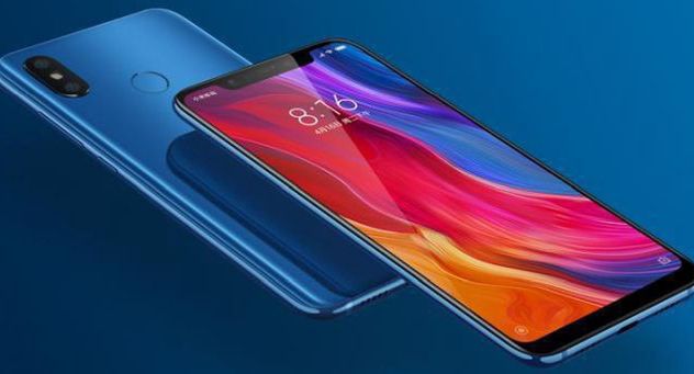 Xiaomi liderem rynku smartfonów w Polsce oraz Europie Środkowo-Wschodniej