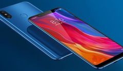 Xiaomi liderem rynku smartfonów w Polsce oraz Europie Środkowo-Wschodniej