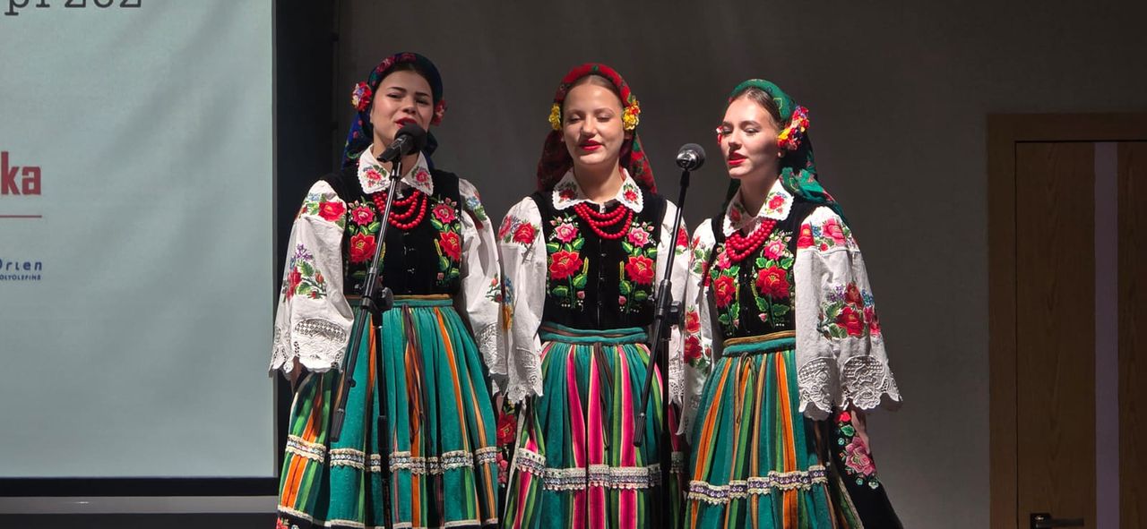 Premiera filmu