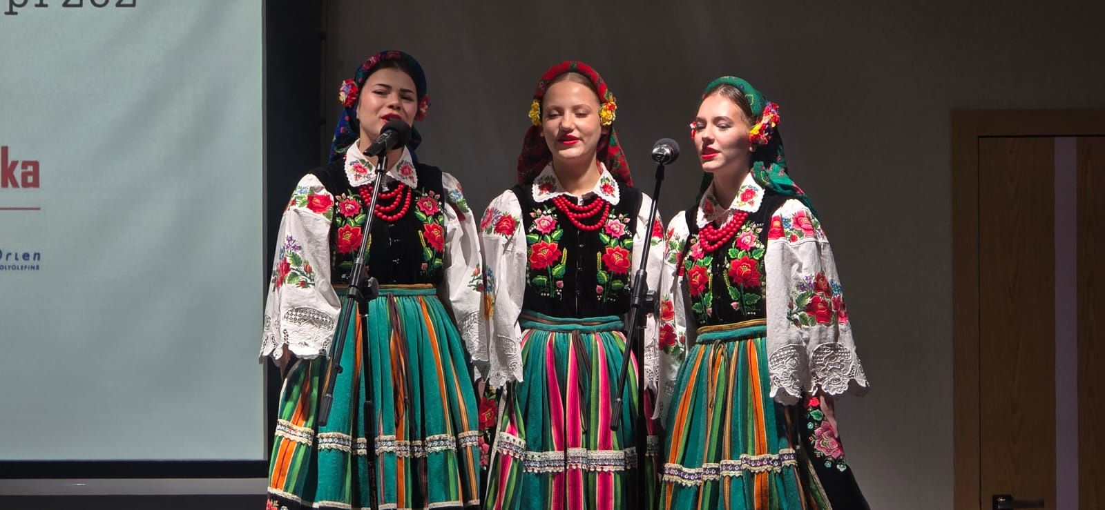 Premiera filmu
