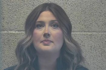 USA. 29-latka wysyłała uczniowi seksualne wiadomości. Jest decyzja