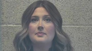 USA. 29-latka wysyłała uczniowi seksualne wiadomości. Jest decyzja