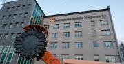 Szef rady nadzorczej JSW rezygnuje. Podał powód