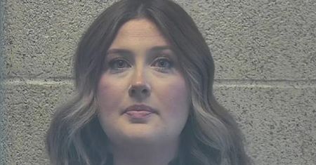 USA. 29-latka wysyłała uczniowi seksualne wiadomości. Jest decyzja
