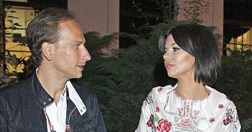 Krupa o Edzi: "Niesprawiedliwa ocena zawsze boli"