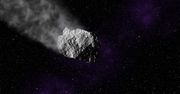 Chiny sprawdzą działanie obrony planetarnej. Chcą zmienić kurs asteroidy 2020 PN1