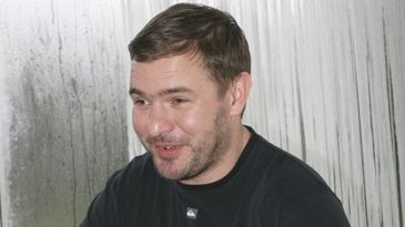Obraz