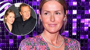 Olga Frycz robi karierę mimo braku dyplomu. "Nie szukałam powodu, dla którego mi się nie udało"