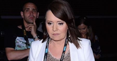 Sakiewicz zabrał głos. Mówi, co dalej z Holecką