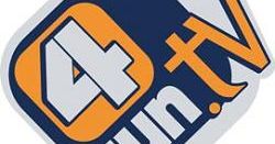 4fun.tv na żywo w Plusie