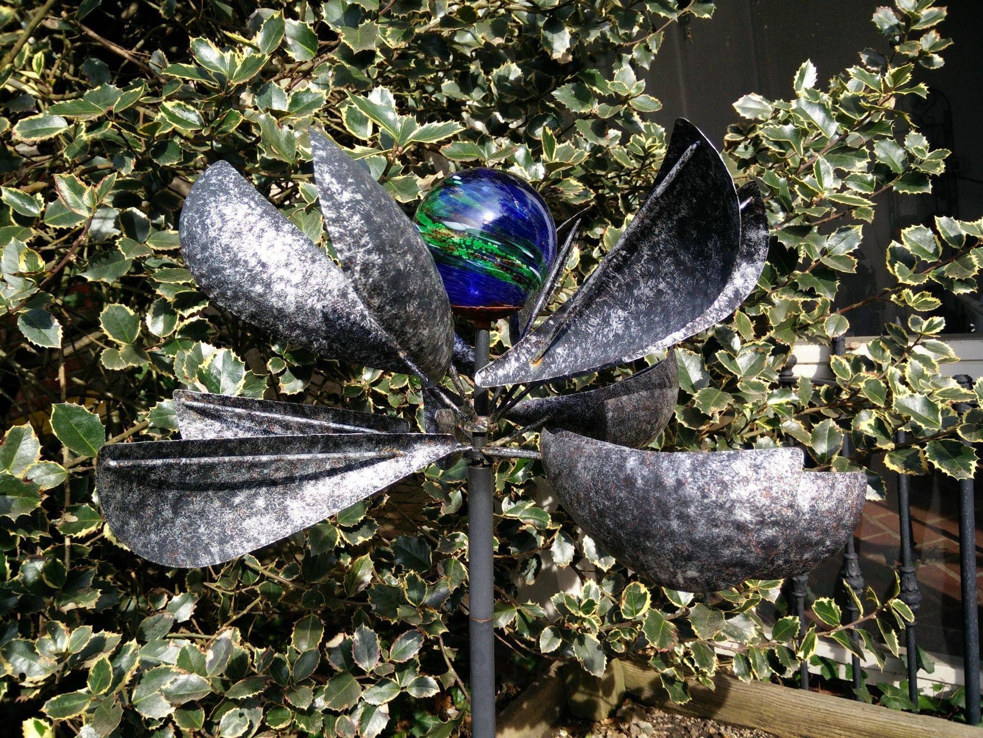 OnePlus One czy lustrzanka? Zobacz zdjęcia porównawcze 4