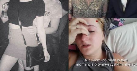 Grzegorz ze "Ślubu od pierwszego wejrzenia" związał się z uczestniczką "Projekt Lady"? "Siedleckie gwiazdy TVN-u"