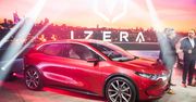 ElectroMobility Poland chce postawić fabrykę Izery w 2 lata i wydać na nią 2 mld zł. Przekonajmy się, czy to realne (i potrzebne)