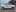 Suzuki Dzire - indyjski Swift sedan przyłapany