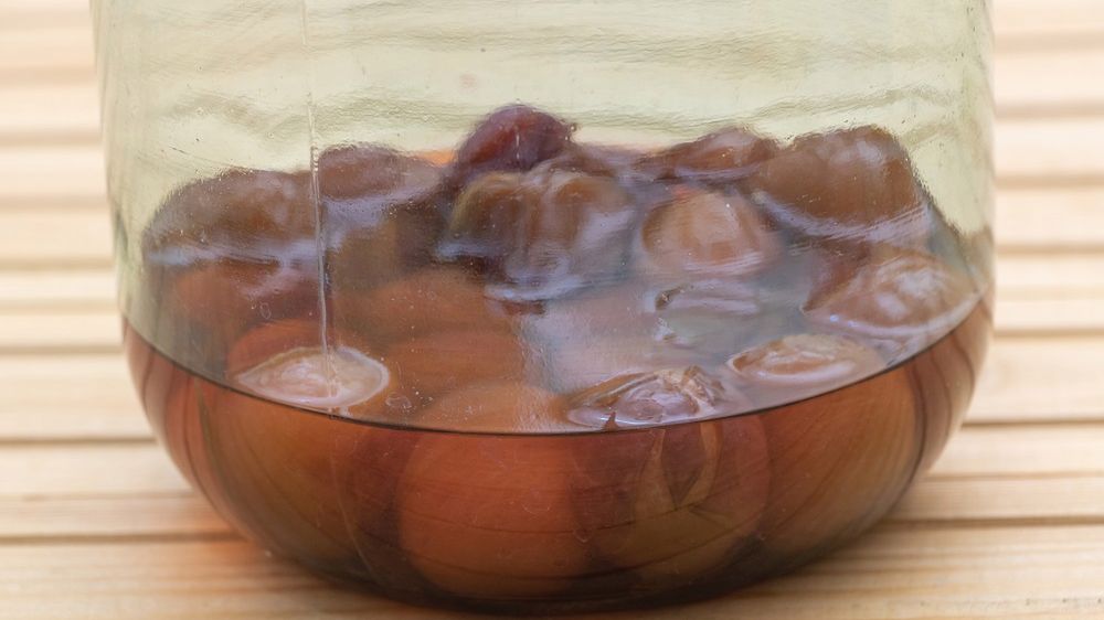 Co pomaga na zaparcia?