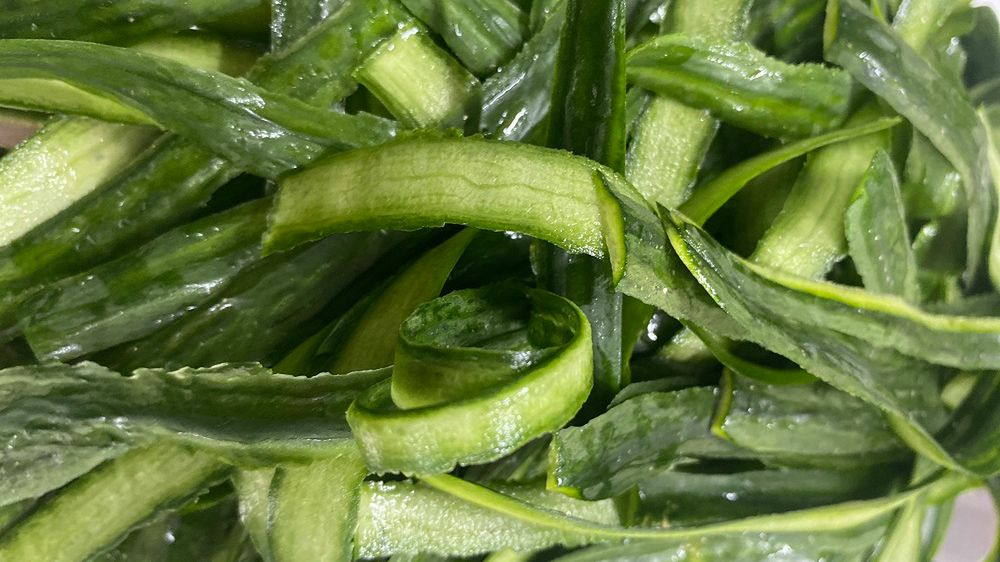 Jak odstraszyć osy?