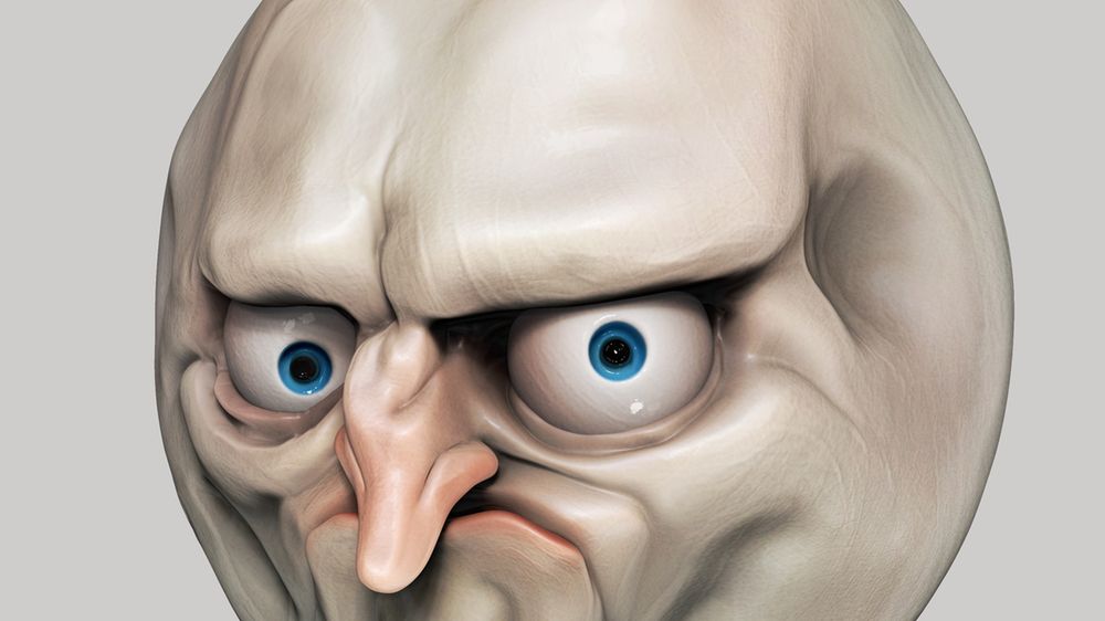 Mobilność przyniosła kulturę recyklingu 1