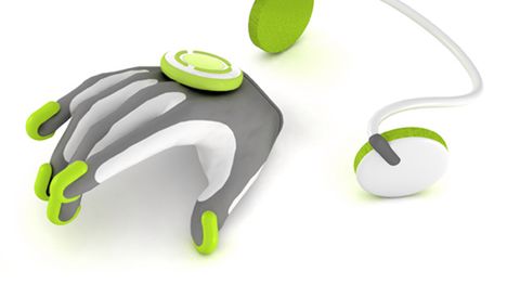 Dla muzyków i dzieci z ADHD 1