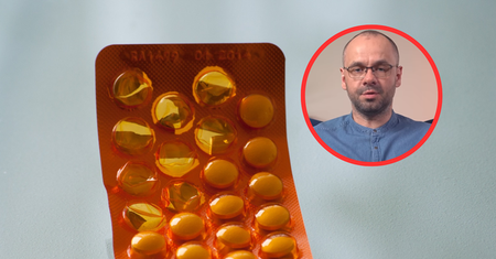 "Twarde dowody". Zbija cholesterol i trójglicerydy w tym samym czasie