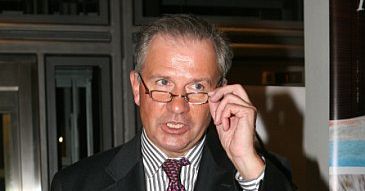 Lubiczowi grozi 4,5 ROKU WIĘZIENIA!