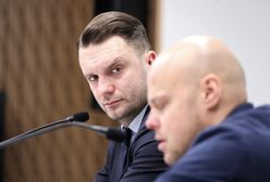 Marszałek województwa lubuskiego potwierdza: Firma Mejzy musi oddać pieniądze