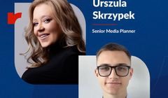 Dwie nowe osoby dołączyły do re58