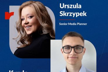 Dwie nowe osoby w re58