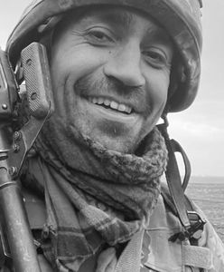 Pseudonim "Żurnalist". Reportaże Ołeksandra Machowa z pierwszej linii frontu