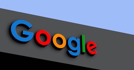 Google przestanie śledzić cię. Będzie śledzić was